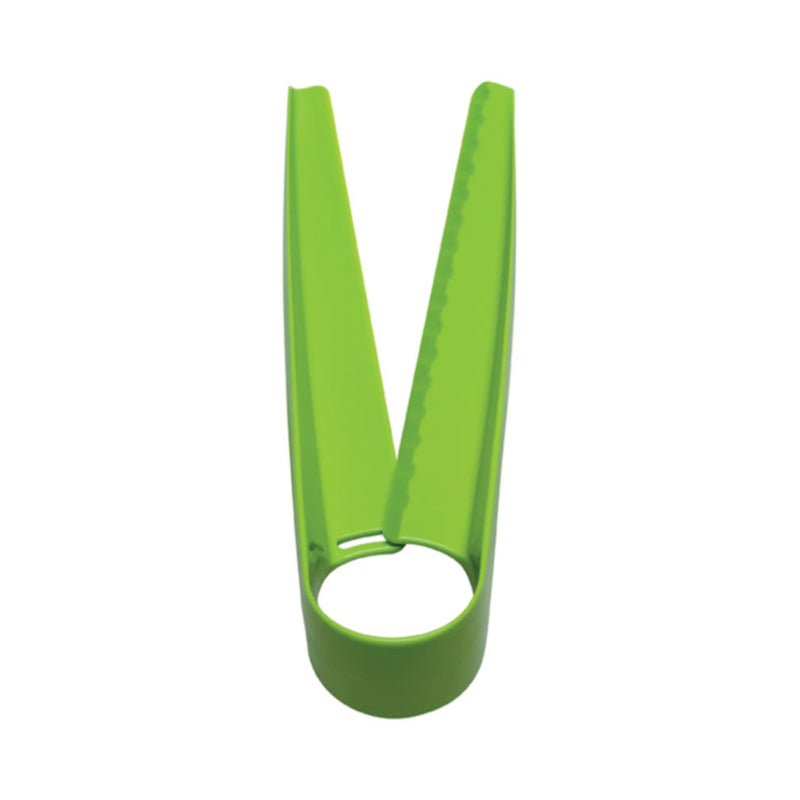 LeafShear- Salad Shears