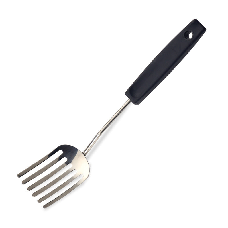 Endurance Fantastic Food Fork