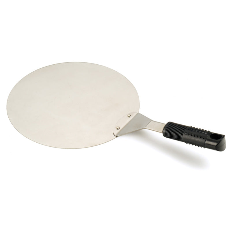 Endurance Oven Spatula 10"