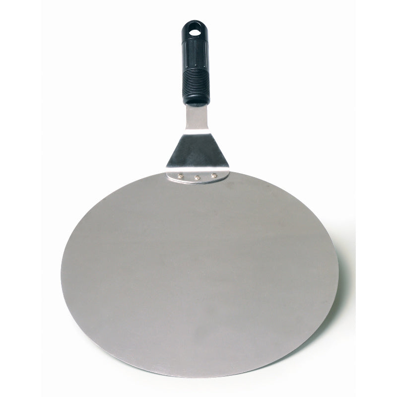 Endurance Oven Spatula 12"