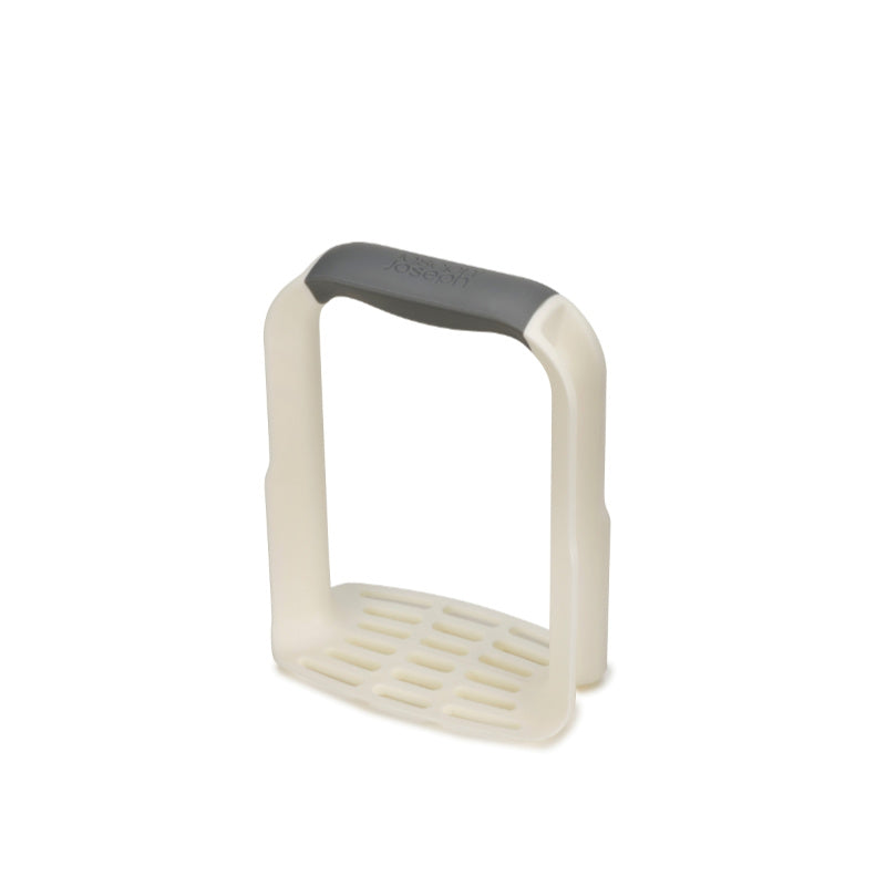 Easy-Mash Ergonomic Potato Masher