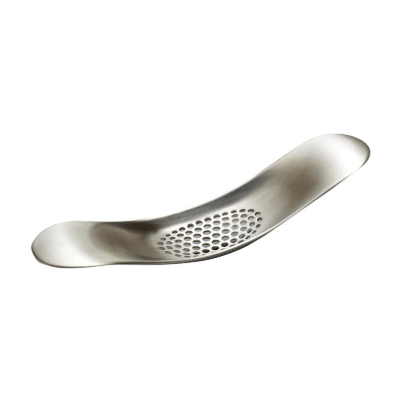 Rocker- Garlic Crusher