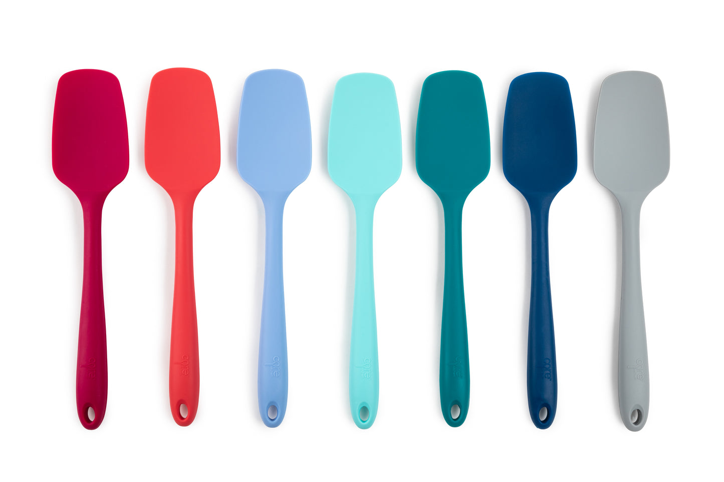 All-Purpose Silicone Spatula