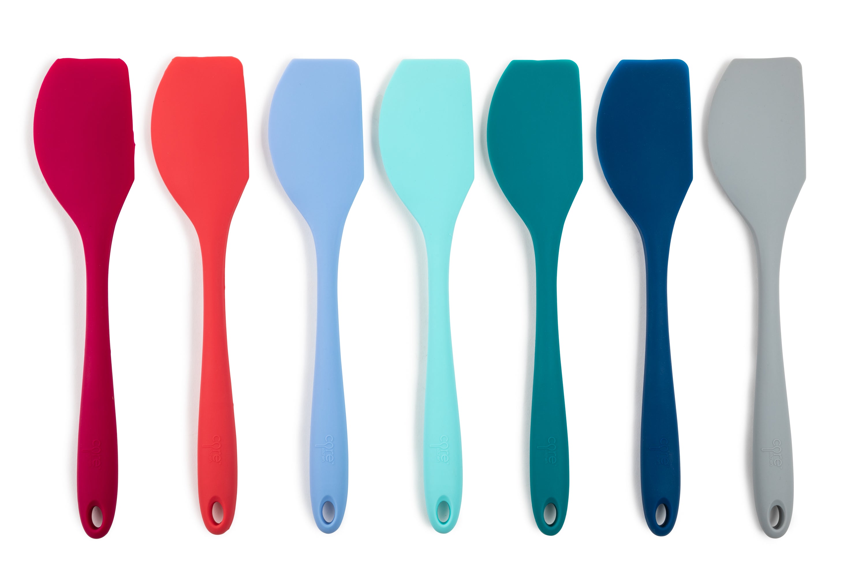 Core - Core, Kitchen - Spatula, Pointed Silicone, Shop