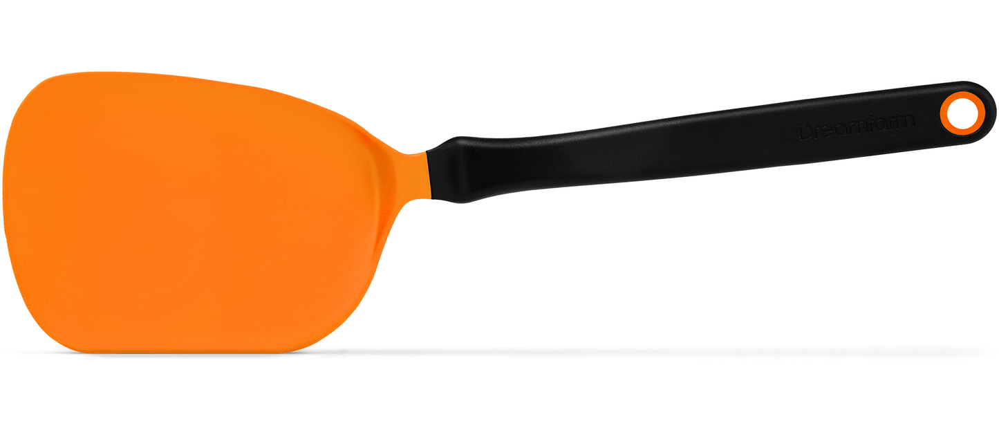 Chopula- Chopping Spatula