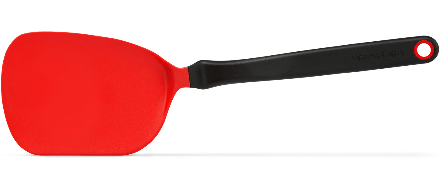 Chopula- Chopping Spatula