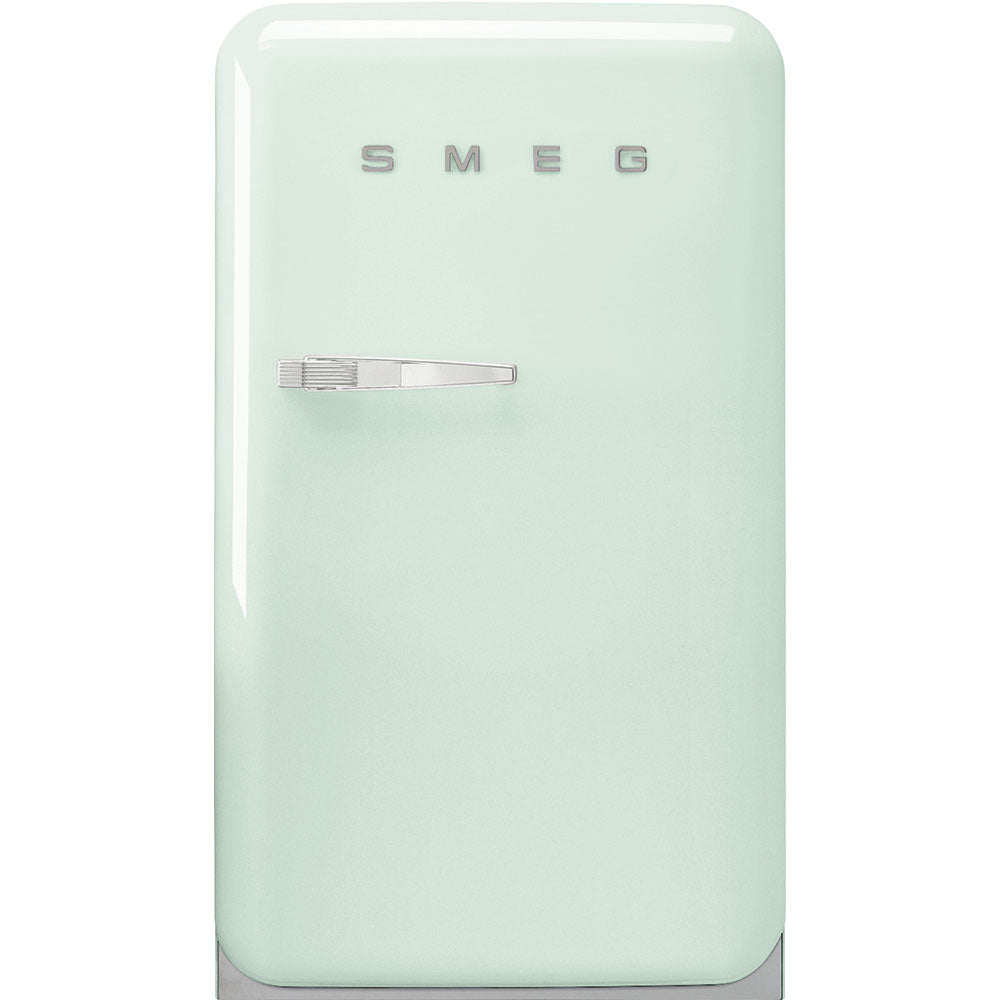 Mini Refrigerator- Pastel Green *Store Pick-Up Only* – The Market On The  Square
