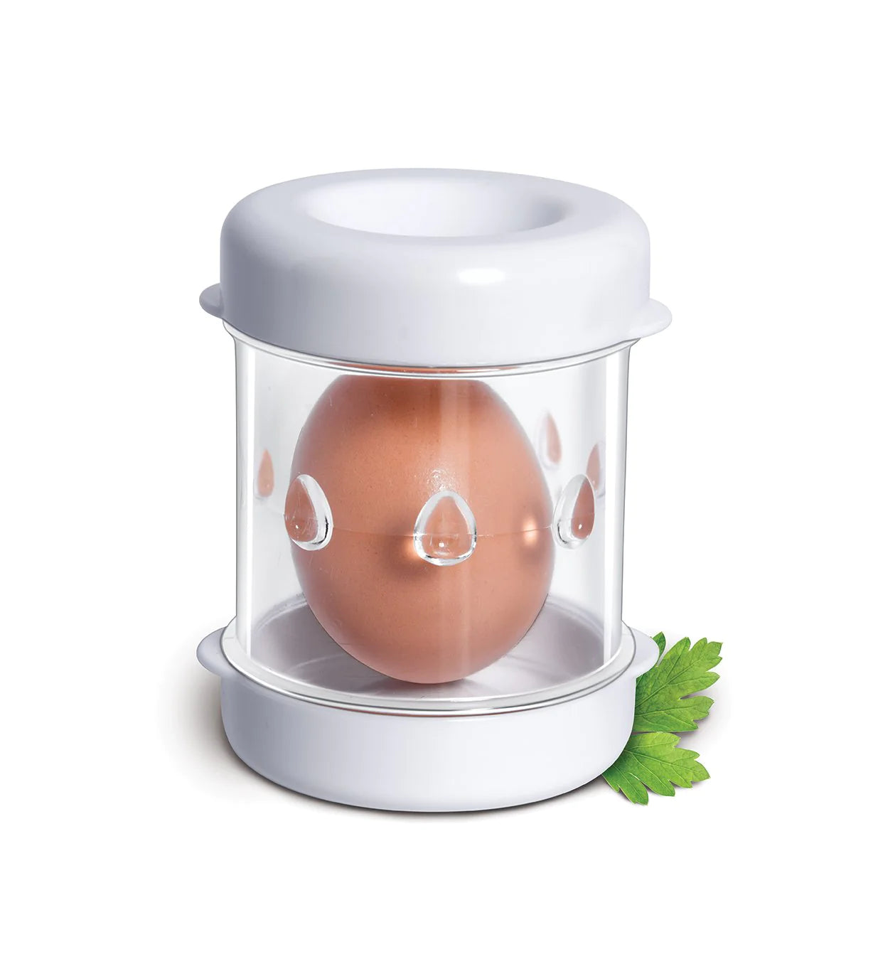 Negg + Deviled Egg Maker Kit