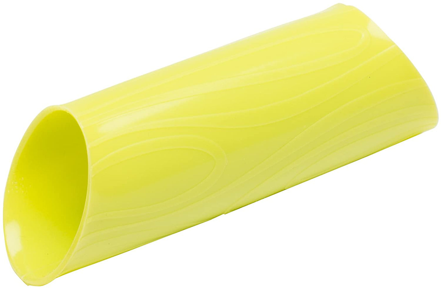 Silicone Garlic Peeler – Kiwi