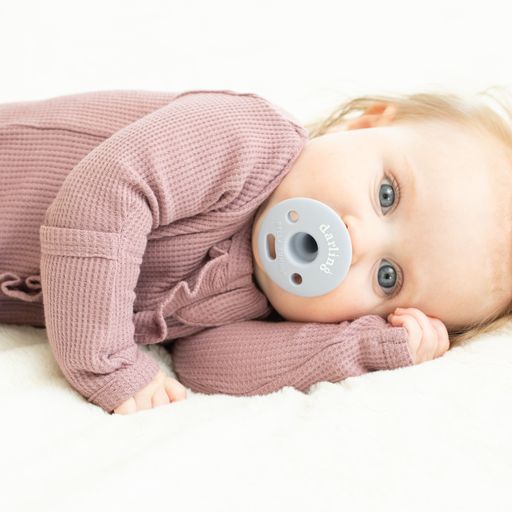 Darling Bubbi Paci