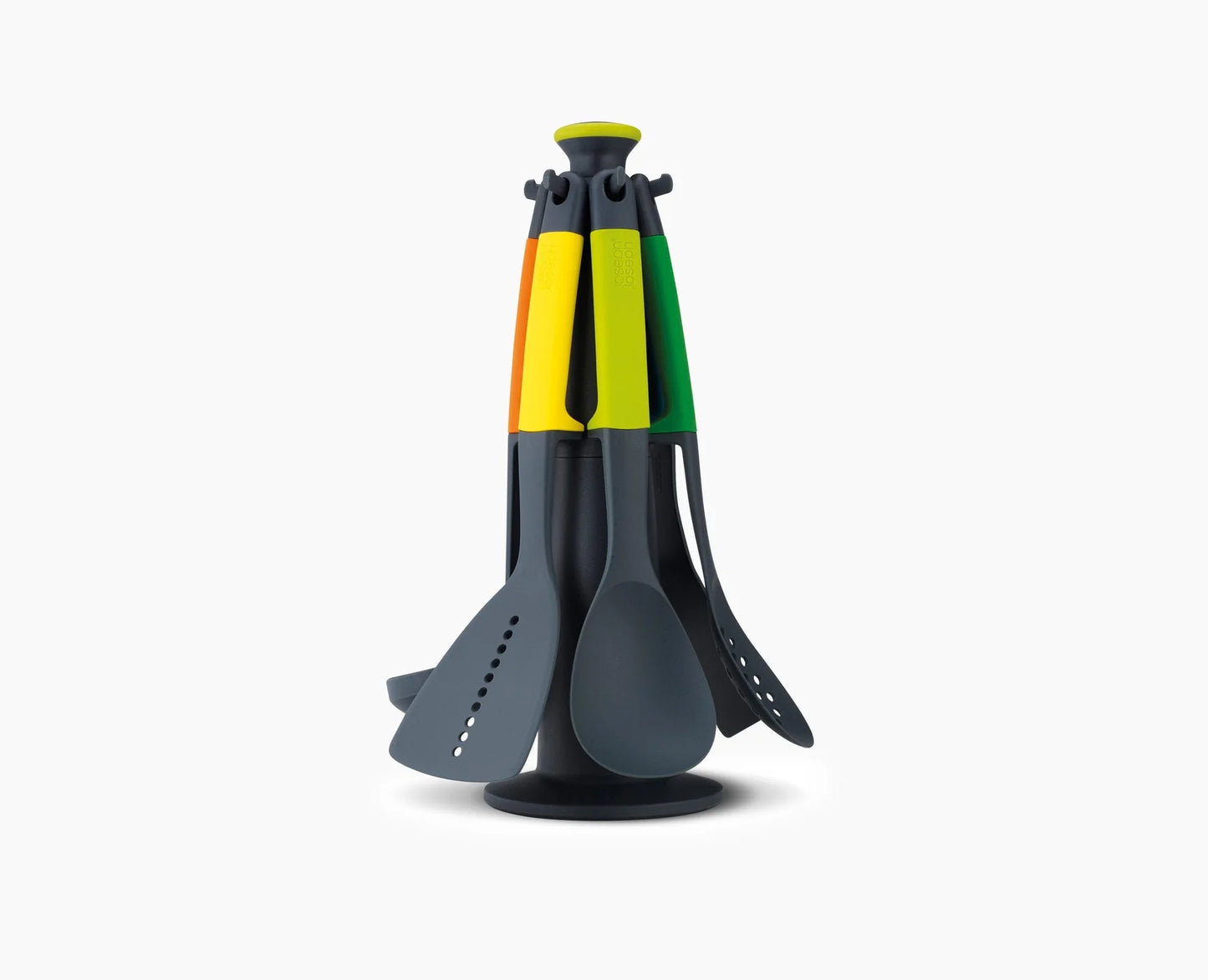 Elevate 6pc Utensil Set