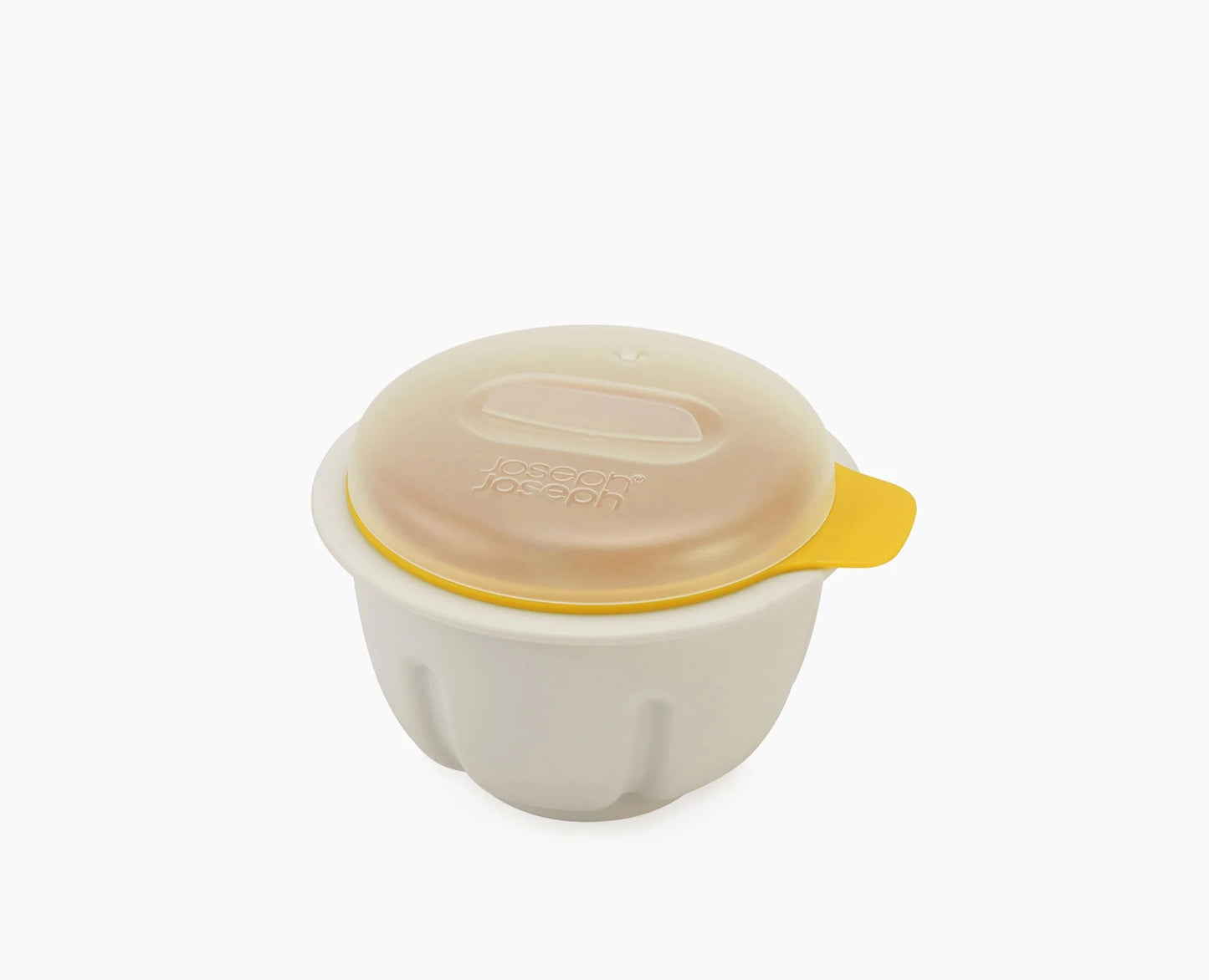 M-Poach Microwave Egg Poacher