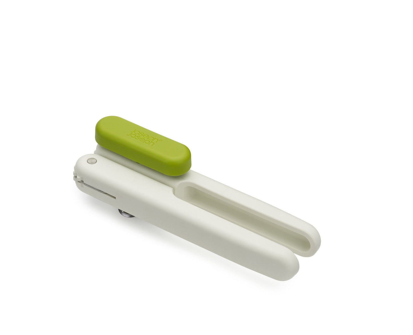 Pivot 3-In-1 Can Opener