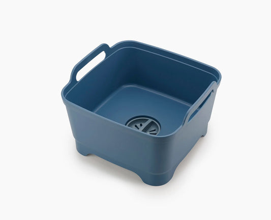 Wash+Drain Washing Bowl Sky