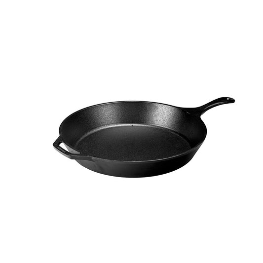 15" Skillet