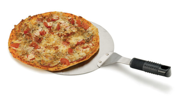 Endurance Oven Spatula 10"