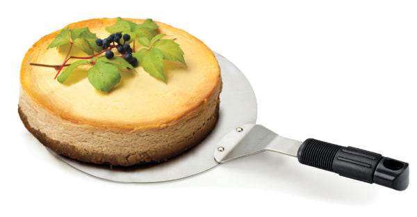 Endurance Oven Spatula 10"