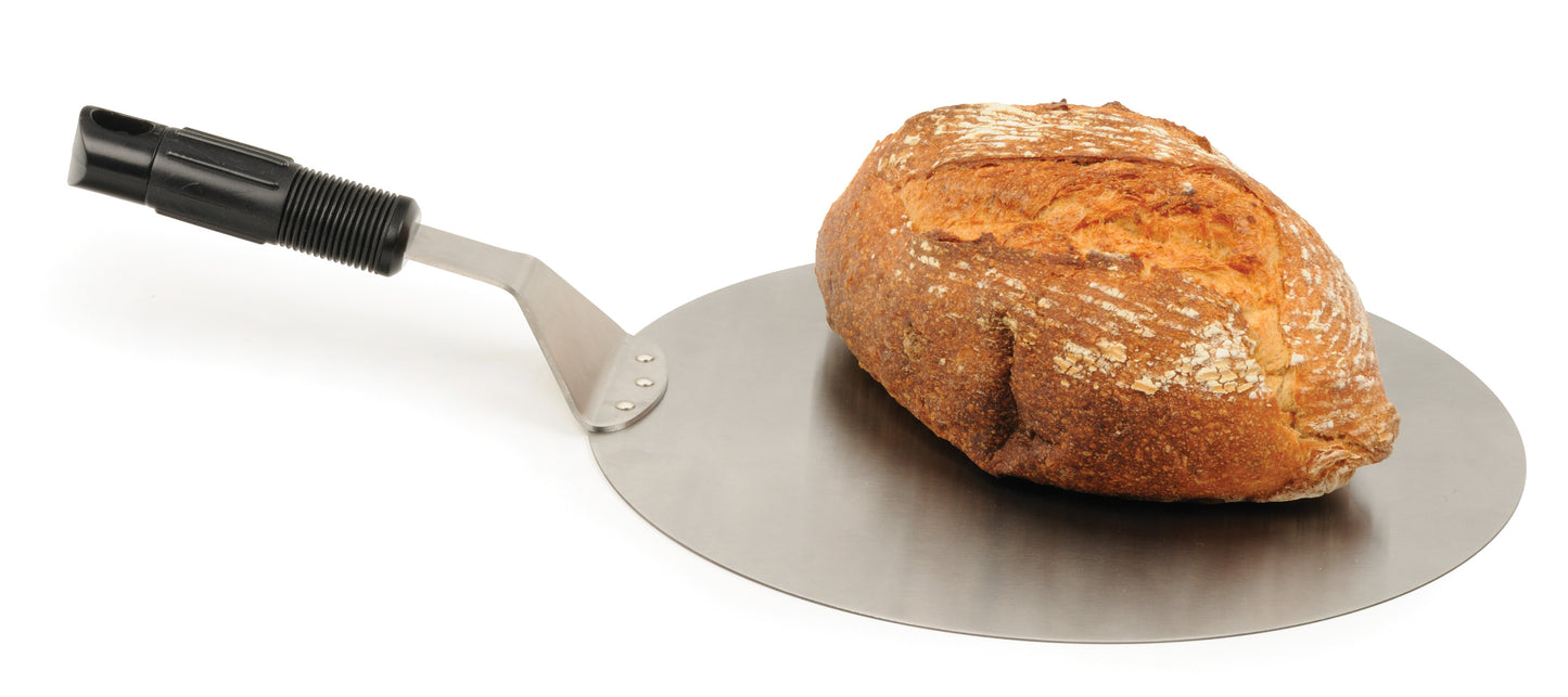 Endurance Oven Spatula 12"