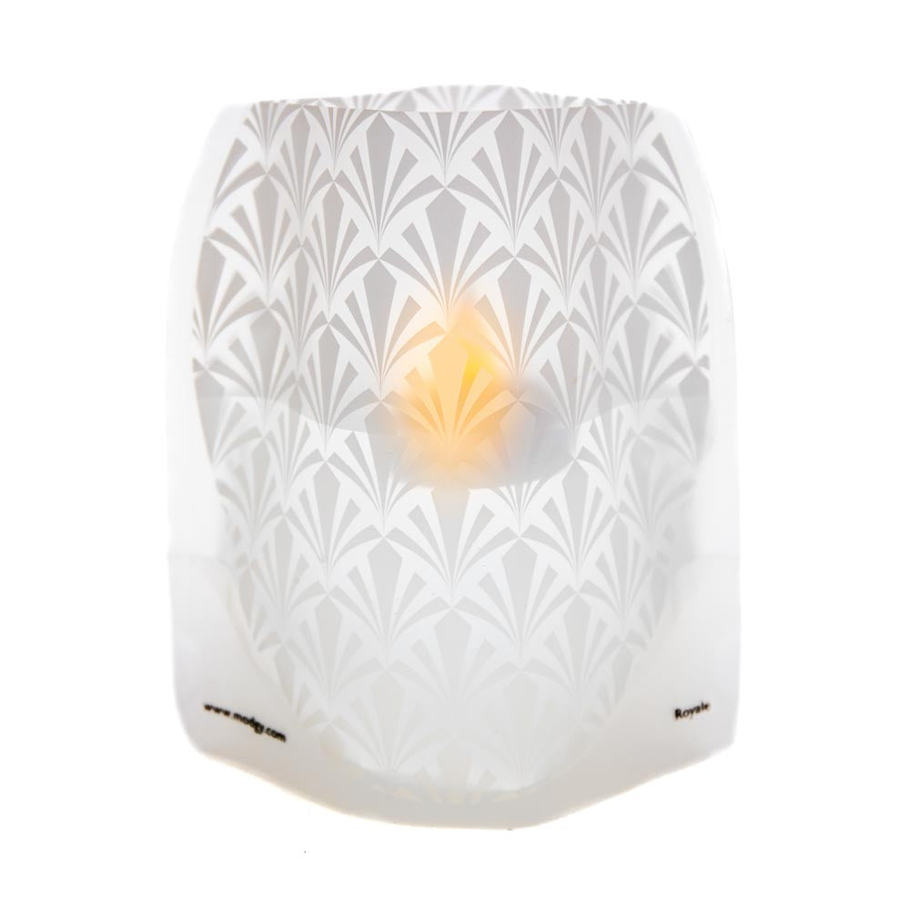 Royale Luminaries