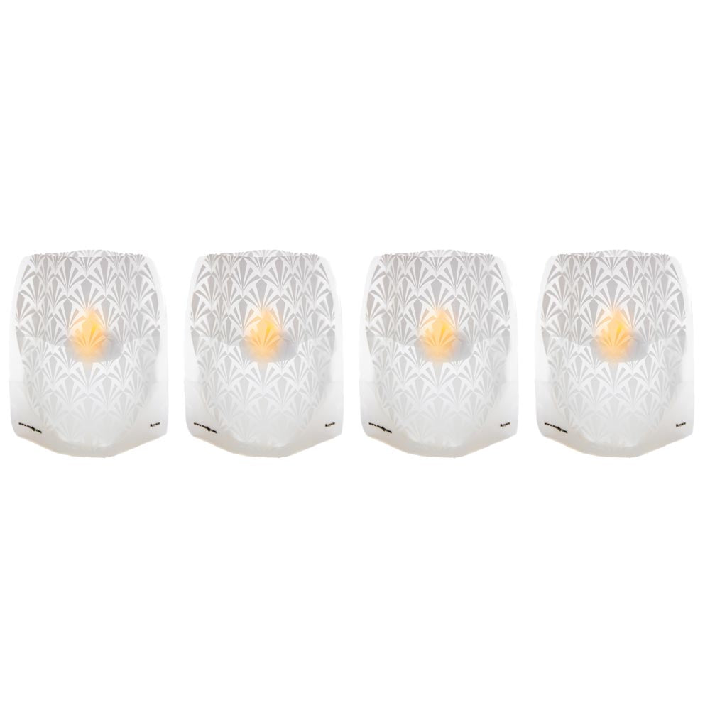 Royale Luminaries
