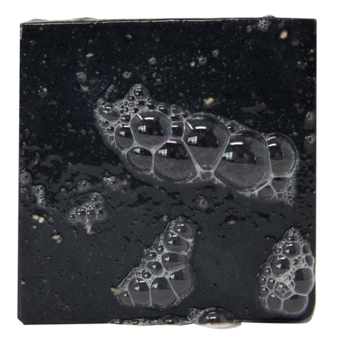 Pine Tar