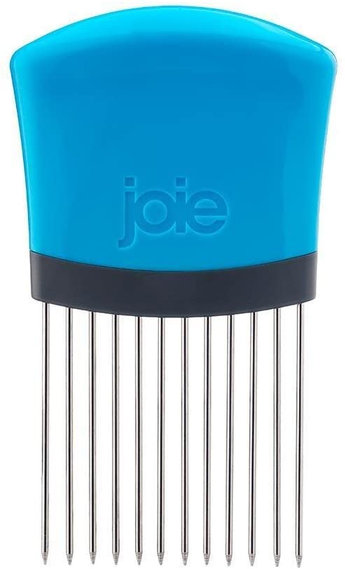 Joie Slice Nice