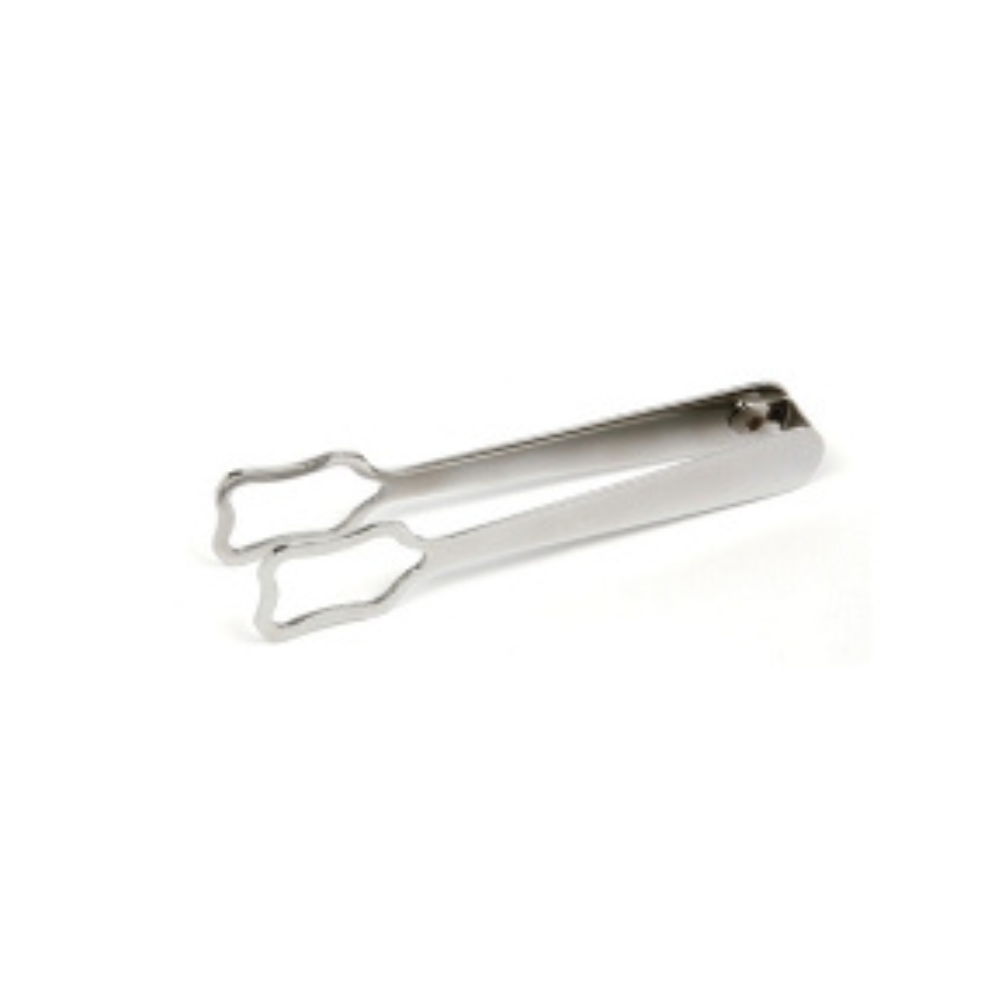 Stainless Steel Mini Tongs