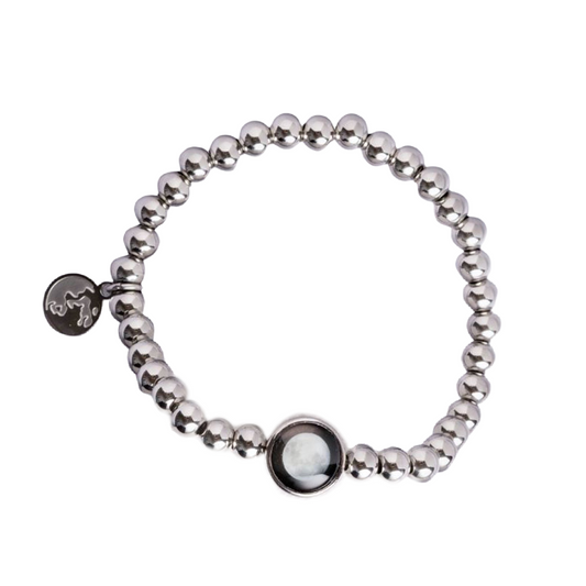 Zenith Bracelet