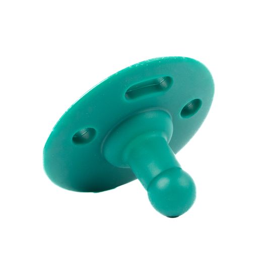 Hunk Bubbi Paci