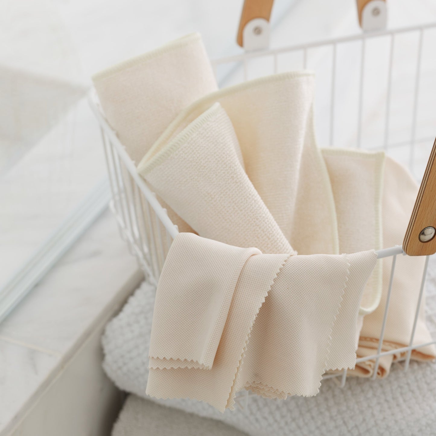 SHOWER CLEANING 2-PACK