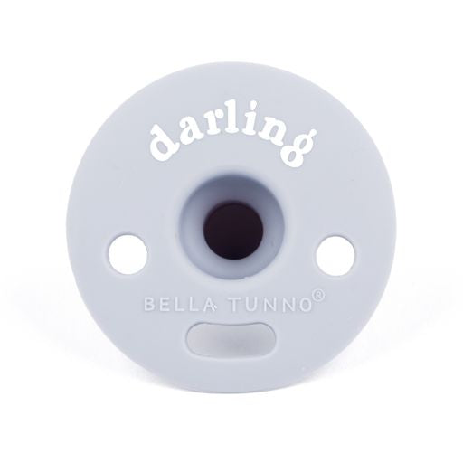 Darling Bubbi Paci