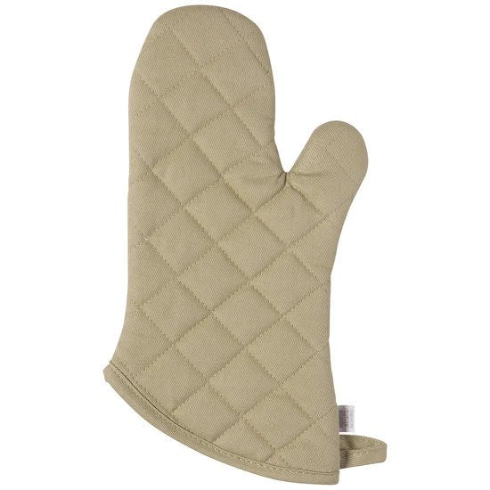 Sandstone Oven Mitt