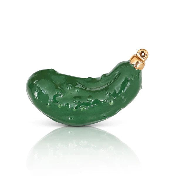 CHRISTMAS PICKLE MINI
