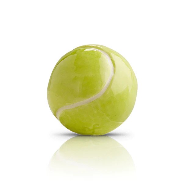Game, Set, Match! Mini