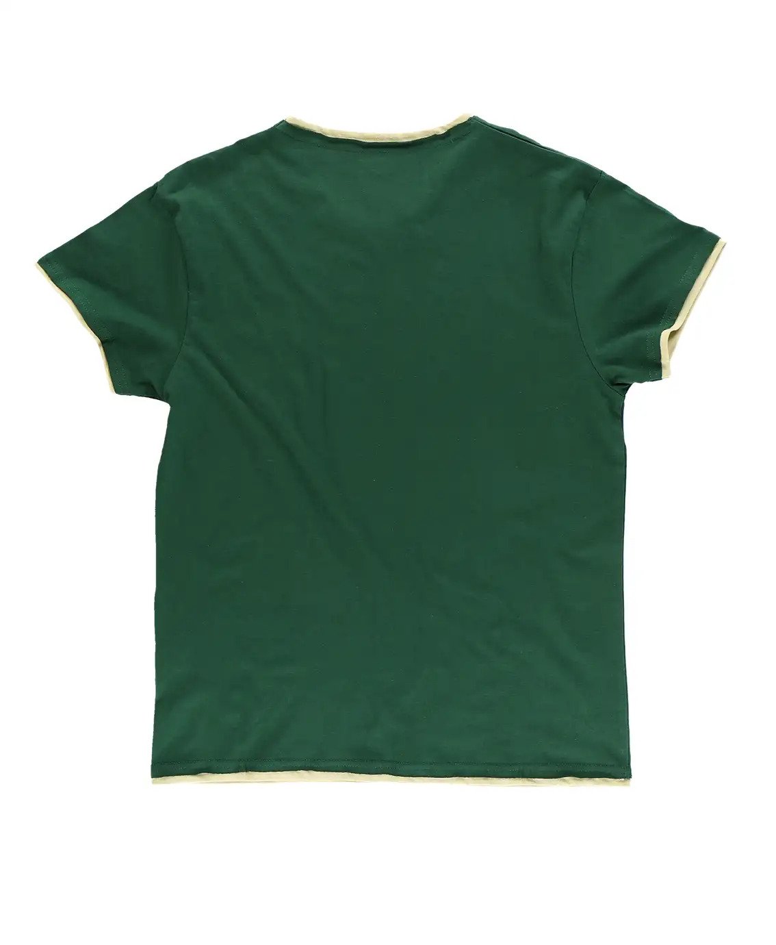 Mama Squatch Women's Regular Fit PJ Tee