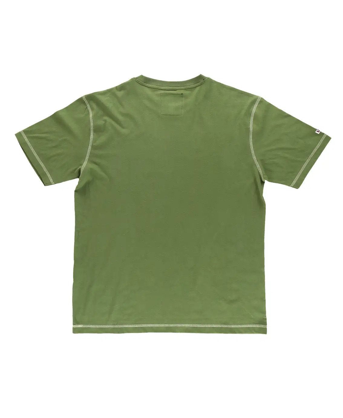 Papa Squatch Men's PJ Tee