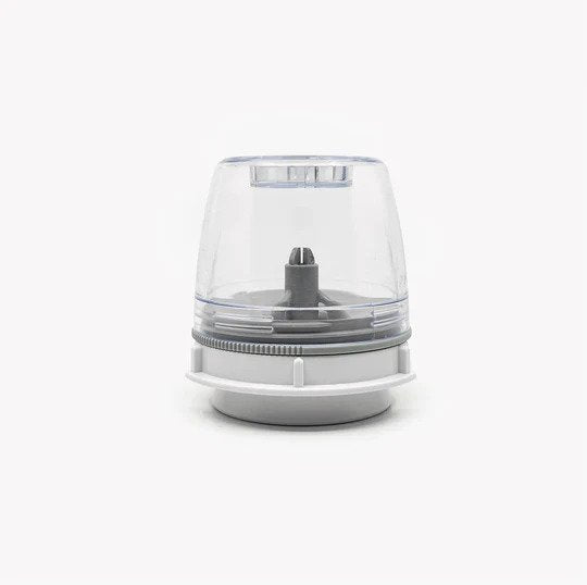 FinaPod Pro Pod PLUS