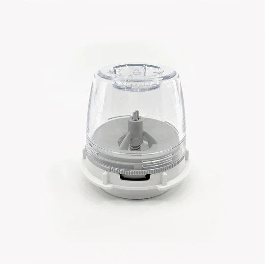FinaPod Pro Pod PLUS