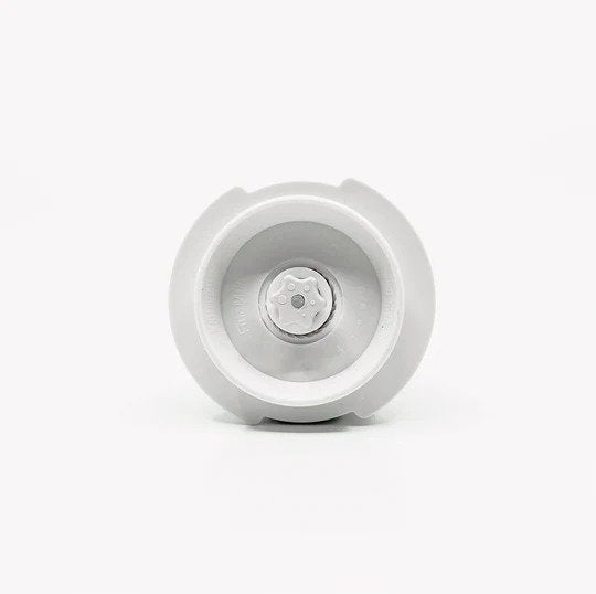 FinaPod Pro Pod PLUS