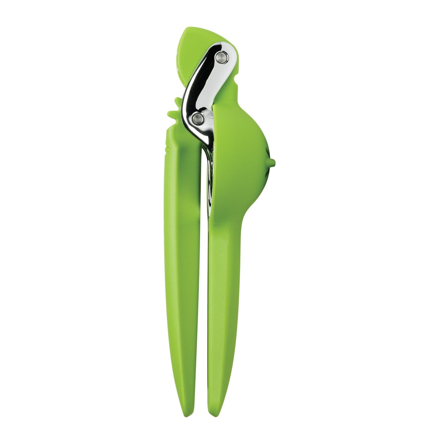 FreshForce Citrus Juicer- Lime