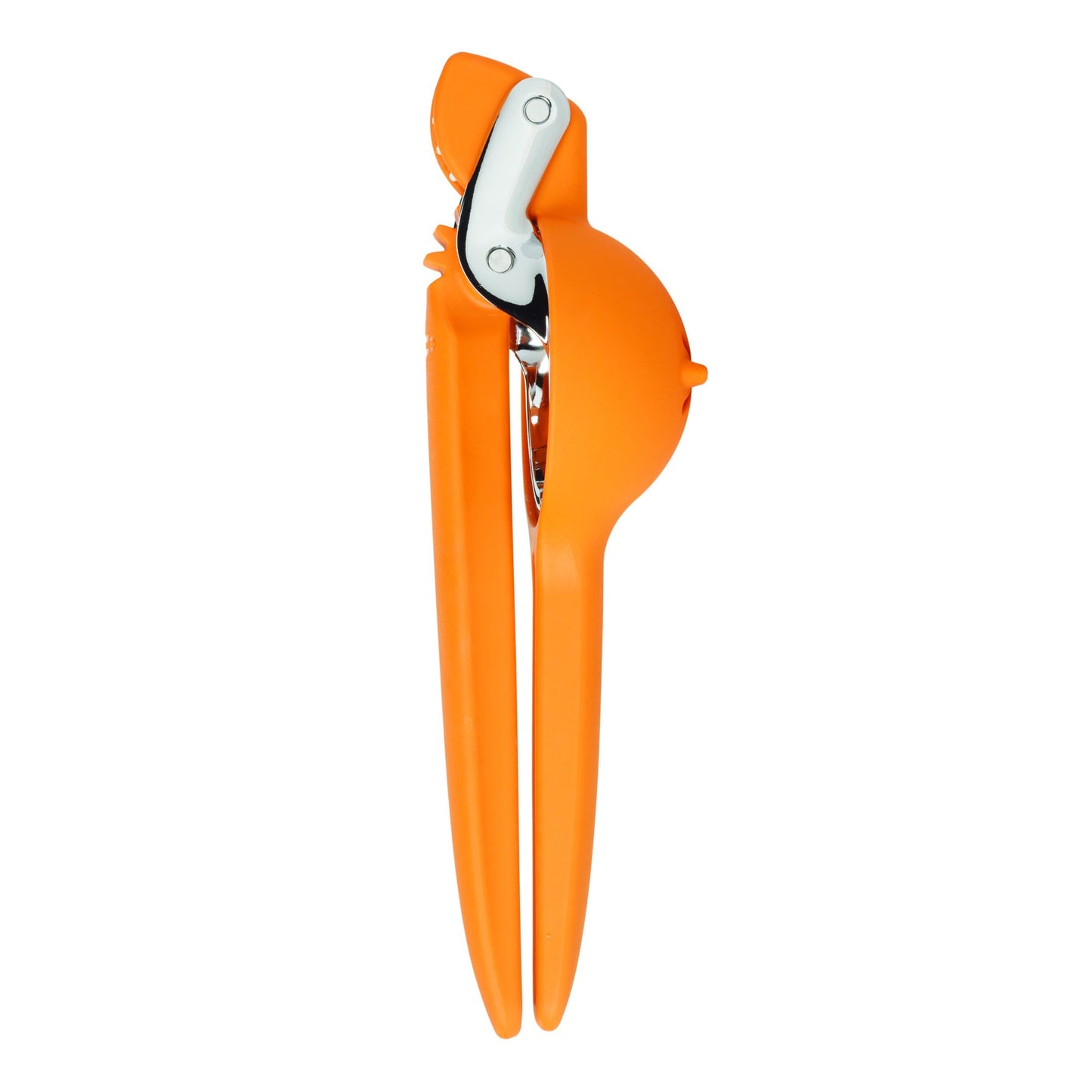 FreshForce Orange Juicer
