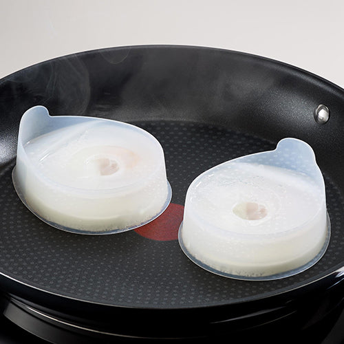 Froach Pods- Set of 2