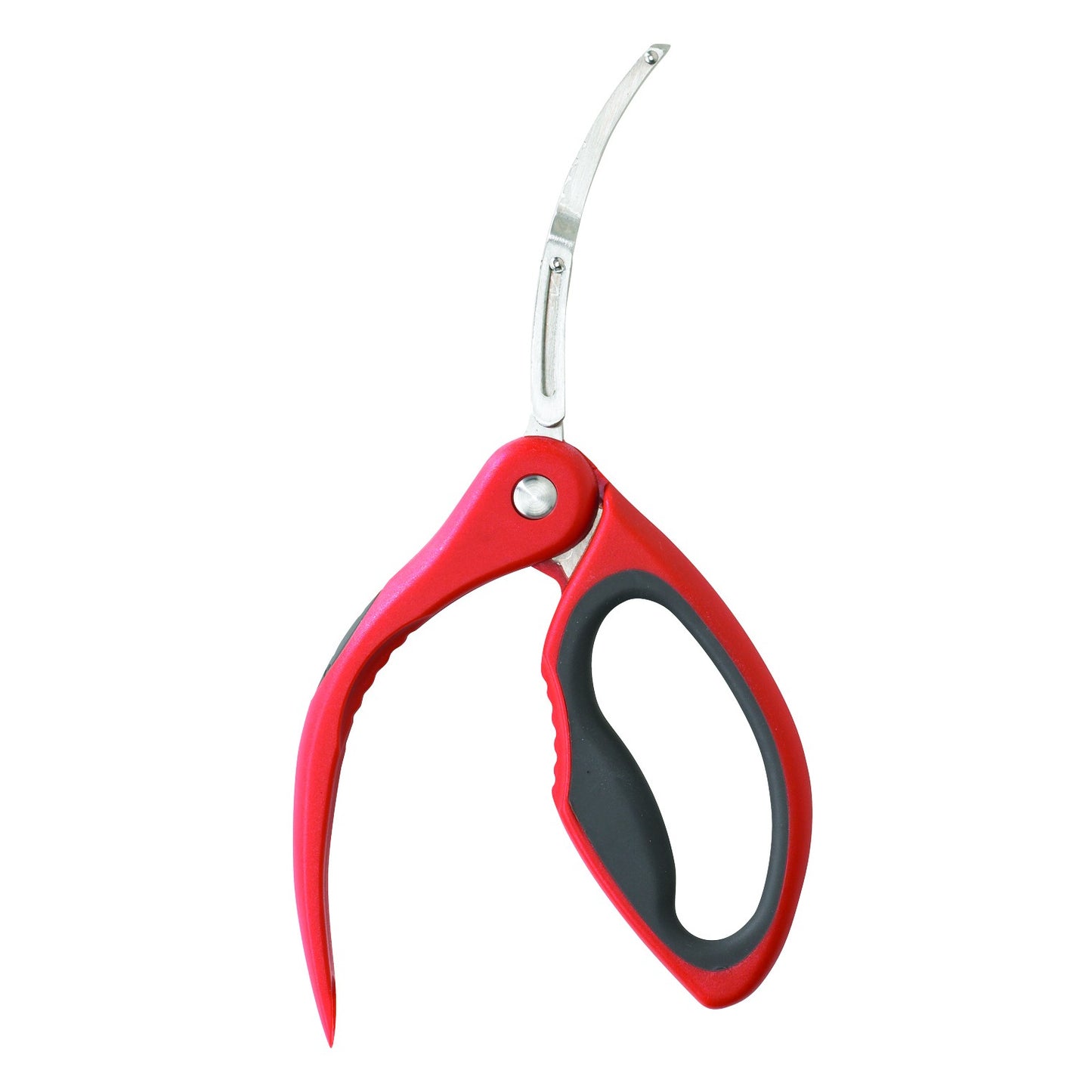 HIGHTAILER SHRIMP DEVEINER