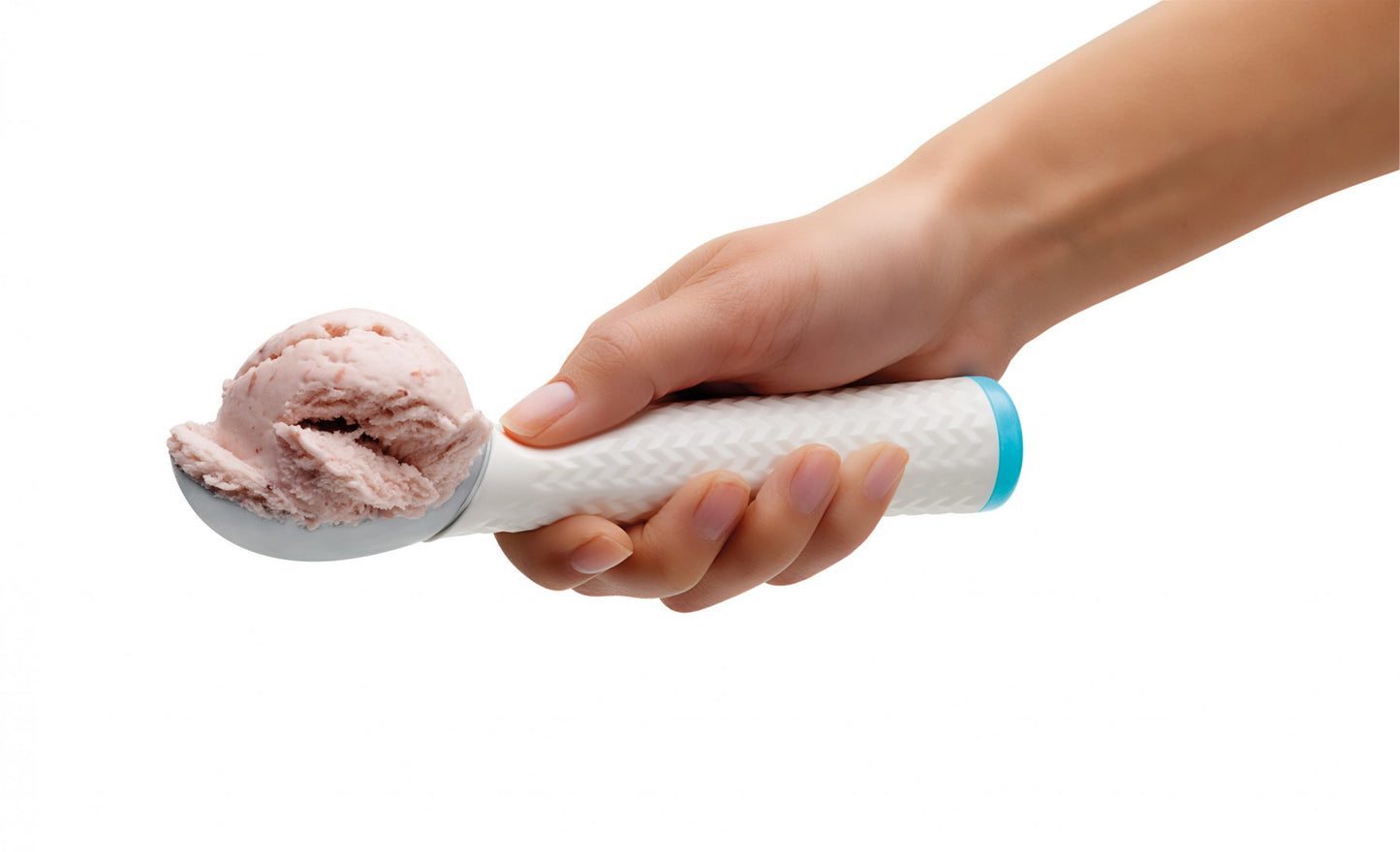 Sweet Spot- Ice Cream Scoop