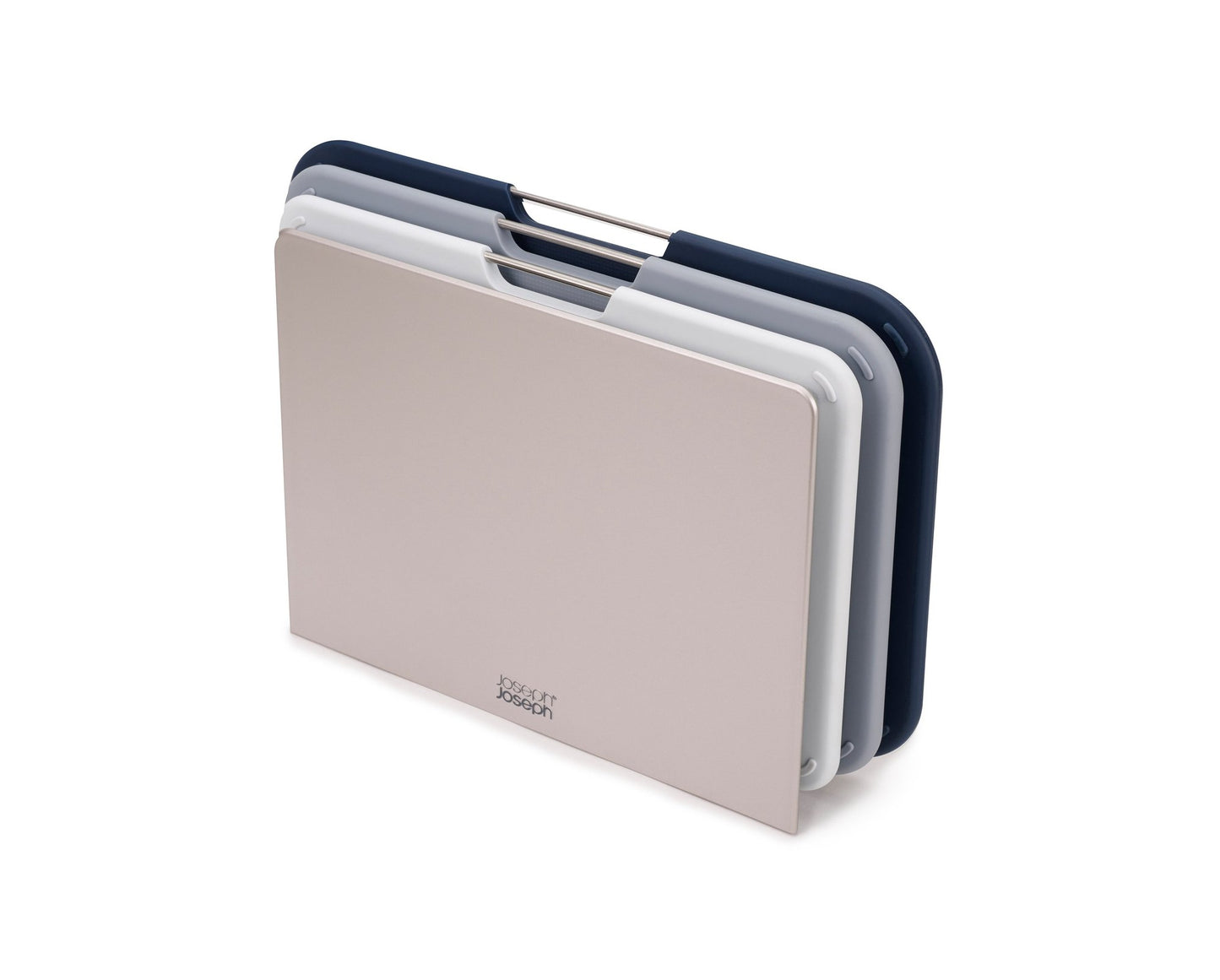 Nest Boards 3-Piece Chopping Board Set