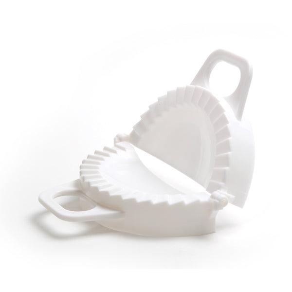 LARGE DOUGH/ DUMPLING PRESS