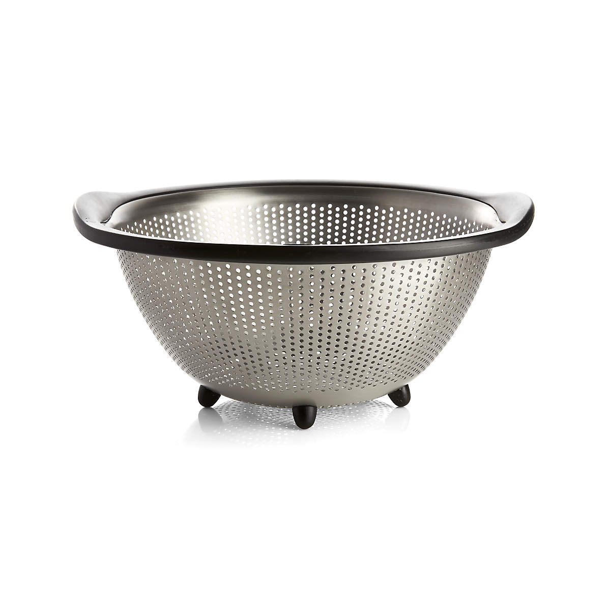 Oxo colander deals