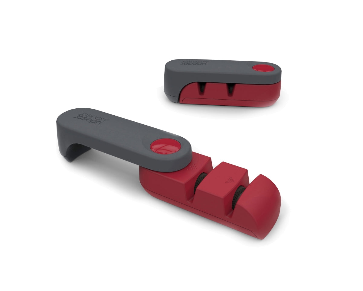 Rota Knife Sharpener