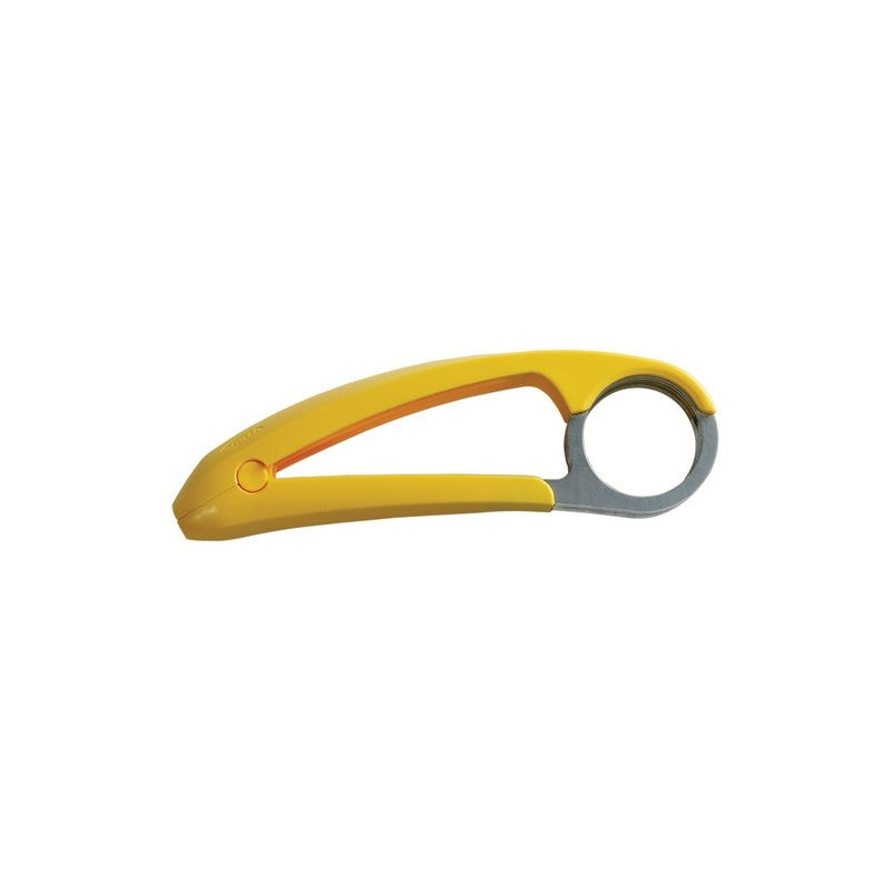 Bananza- Banana Slicer