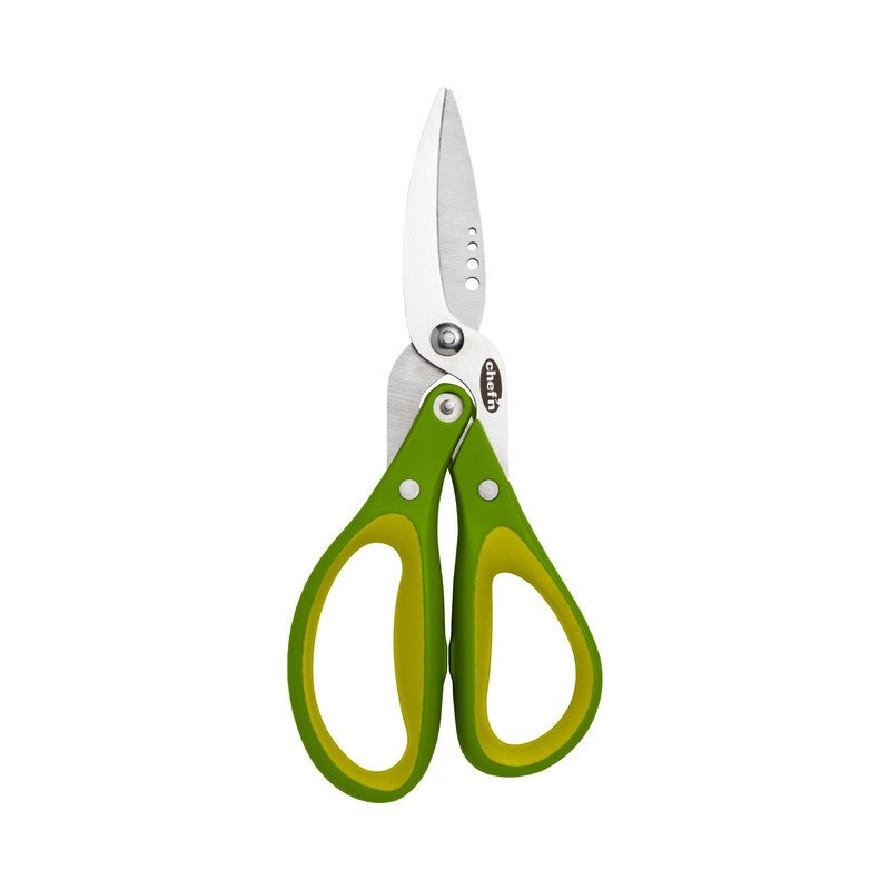 Fresh Force Herb Scissors